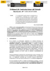 Vista preliminar de documento Resolución N° 2435-2024-TCE-S6