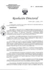 Vista preliminar de documento R.D._N114-2023-DG-HEJCU_0001