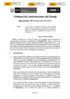 Vista preliminar de documento Resolución N° 2434-2024-TCE-S2