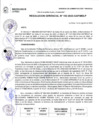 Vista preliminar de documento Resolución Gerencial N°192-2023-GAF-MDLP