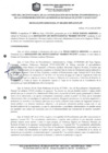 Vista preliminar de documento RESOLUCION GERENCIAL N° 406-2024/MPS-GTSVYTP