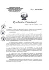 Vista preliminar de documento R.D._N113-2023-DG-HEJCU_0001