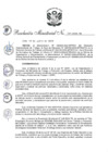 Vista preliminar de documento RM-107