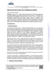 Vista preliminar de documento RJ-PAS-3482-2024-JN