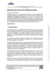 Vista preliminar de documento RJ-PAS-3483-2024-JN