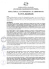 Vista preliminar de documento N°0840-2024-GRA-ORA