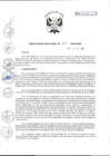 Vista preliminar de documento -3152762991158709058