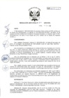 Vista preliminar de documento -4045205377923549414