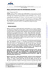 Vista preliminar de documento RJ-PAS-3484-2024-JN