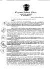 Vista preliminar de documento DECRETO DE ALCALDIA 005