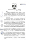 Vista preliminar de documento 891035597261954416