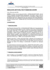 Vista preliminar de documento RJ-PAS-3485-2024-JN