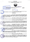 Vista preliminar de documento R.D 02387-2023