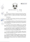 Vista preliminar de documento 785568111121516918