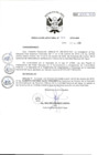 Vista preliminar de documento -2087289511017469312