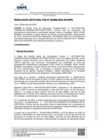 Vista preliminar de documento RJ-PAS-3486-2024-JN