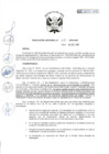 Vista preliminar de documento -2562094872316002857
