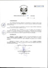 Vista preliminar de documento 1079841484259616514