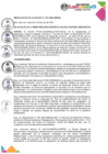 Vista preliminar de documento RESOLUCIÓN DE ALCALDÍA N° 214-2024-A-MDSJL