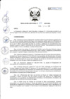 Vista preliminar de documento rj-20327-2018-ana