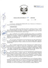 Vista preliminar de documento -1936381658810319989