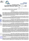 Vista preliminar de documento Resolucion Directoral N° 004235-2024