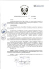 Vista preliminar de documento 1109030307987987794