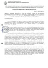 Vista preliminar de documento RESOLUCION GERENCIAL N° 408-2024/MPS-GTSVYTP