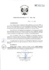 Vista preliminar de documento 4571324087289750586