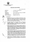 Vista preliminar de documento RESOLUCION N° 386-2024-MINEM-CM