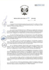 Vista preliminar de documento -1453151255091872929