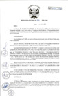 Vista preliminar de documento 1500027110004841798
