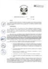 Vista preliminar de documento 2940715535024794715