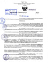 Vista preliminar de documento R.D 02386-2023