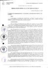 Vista preliminar de documento Resolución Gerencial N°187-2023-GAF-MDLP