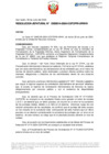 Vista preliminar de documento Resolución Jefatural N° D000014-2024-URRHH