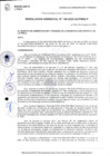 Vista preliminar de documento Resolución Gerencial N°186-2023-GAF-MDLP