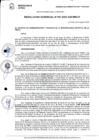 Vista preliminar de documento Resolución Gerencial N°181-2023-GAF-MDLP