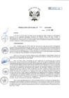 Vista preliminar de documento 3858579709993426812