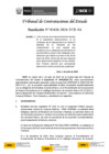 Vista preliminar de documento Resolución N° 2426-2024-TCE-S4