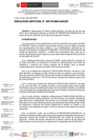 Vista preliminar de documento RESOLUCIÓN JEFATURAL-000176-2024-JEF
