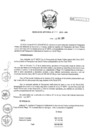 Vista preliminar de documento 1483118490043260736
