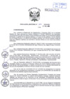 Vista preliminar de documento 1457217597524310218