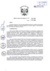 Vista preliminar de documento 417325950934840921