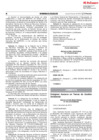 Vista preliminar de documento 275144028122501430