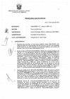 Vista preliminar de documento RESOLUCION N° 387-2024-MINEM-CM