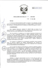 Vista preliminar de documento 701675178972038027