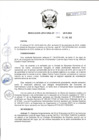 Vista preliminar de documento 1586592178723033239