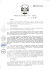 Vista preliminar de documento 73811131220065155