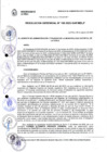Vista preliminar de documento Resolución Gerencial N°180-2023-GAF-MDLP